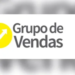 Vendas Curitiba e Região CTBA