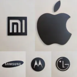 CLASSIFICADO DE CELULAR USADOS E VARIADOS (RR)