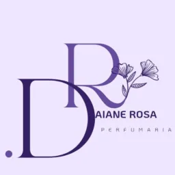 Daiane Rosa perfumaria.