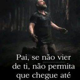 Compras e Serviços