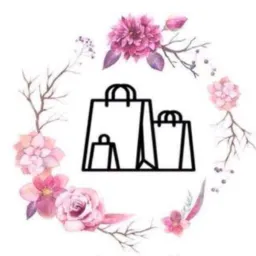 BAZAR_VIRTUAL_DE_BEZERROS👙