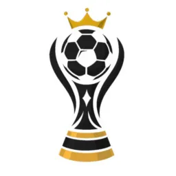 GLÓRIACUP - BRASILEIRÃO - NOVA GERAÇÃO