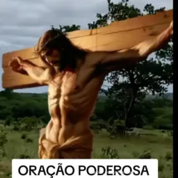 Evangelho e Fé🙏🏻🙏🏻🙏🏻