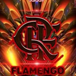 🖤❤️FLACHIQUINHO DO POVÃO, O AMIGO DAS HORAS DIFÍCEIS 💪🏽
