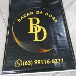 Bazar da Dora🫰🏼