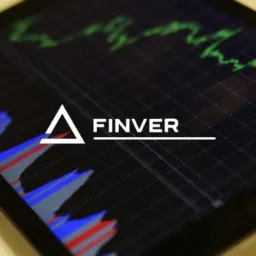 Finver - Lançamento 13/02