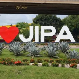 JIPA OLX