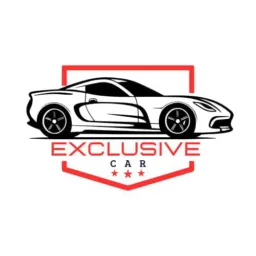 Exclusive Car 🇧🇷