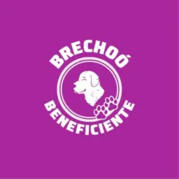 BRECHÓ BENEFICENTE AMANHÃ 1,00