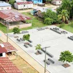 G.C.I.V.I. MUTANÜNE 18 DE OUTUBRO 2026.