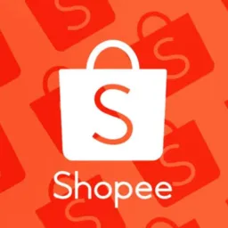 PROMOÇÕES SHOPEE 🧡🛍️🛒⚡🙌🏻
