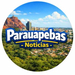 Parauapebas - Notícias