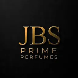 JBS PRIME PERFUMES 👑💎