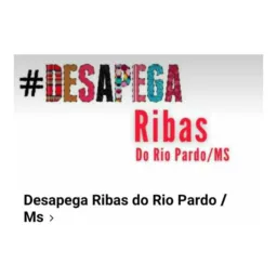 Desapego/venda RDP MS