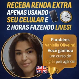 Renda extra