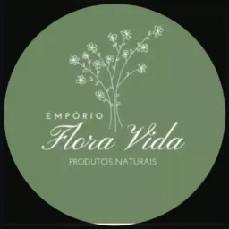 Empório Flora vida Praça da Bandeira
