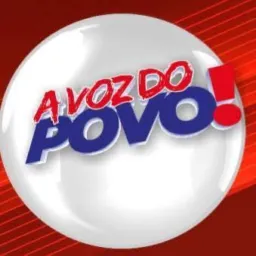 A VOZ DO POVO