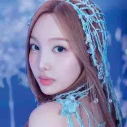 ✿⃕𑄆꯭🍇﹒♡꯱﹒𝐑єcєpção﹒ᱬꧏ