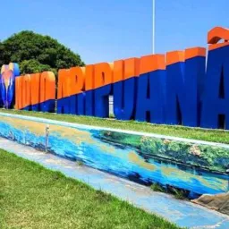 📺🎸📱OLX 24 HORAS 🎮🎹🎸📺⌚️ NOVO ARIPUANÃ🖥️📱💻