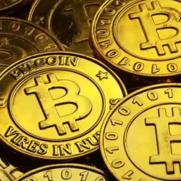 Renda Extra Projeto Cripto