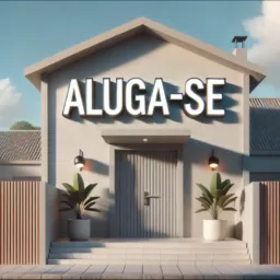 CASAS E KIT NET PRA ALUGAR MARABÁ 🏘️🏚️