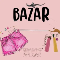 Bazar da Fran👗👚🩳👜