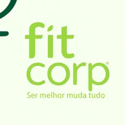 ✨ SAÚDE EM MOVIMENTO ✨