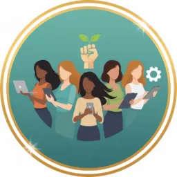 Só mulheres Indaiatuba vendas e serviços
