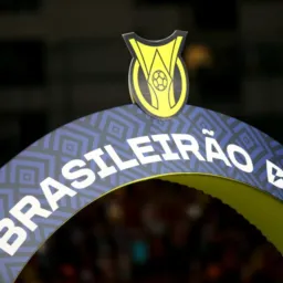 Brasileirão E.F.T