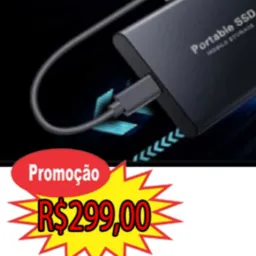 *GAMBIRAS ONLINE*