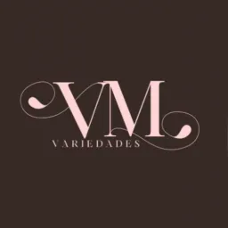VM Variedades