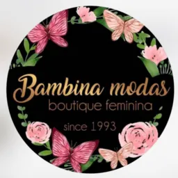 Bambina Modas