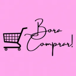 Bora comprar Tefé📢🏃🏻♀️