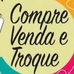 COMPRA VENDE TROCA PIN 2