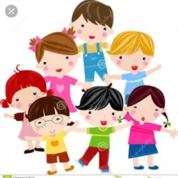 Reino Infantil Brechó Virtual 👖🛴🎽🧦👗👚🧥🥼🩲🩳👙🥾👟👞🚲