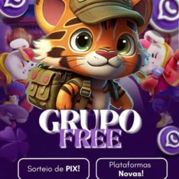 Juntos Lucrando 🤑🎰💚
