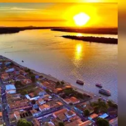 🇧🇷*vELHA MARBÁ . Grupo oficial