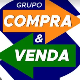 Feira de negócios Jatobá