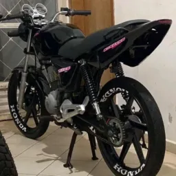 💸💵GRUPO DE VENDAS DE MPU