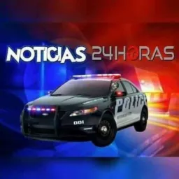 Notícias 24 hrs
