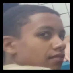 Resenha dos enganados 🤪😡😈😭