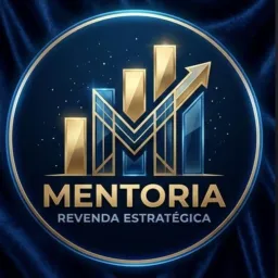 Mentoria Revenda Elite 🚀