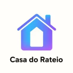 CASA DO RATEIO📚