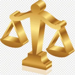 Minhas Dúvidas Judiciais⚖