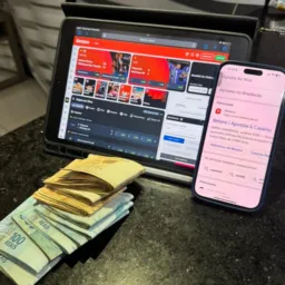 INVICTUS MÉTODOS🎰