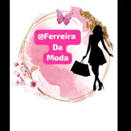 👗👕Loja online @Ferreira da moda💋💄