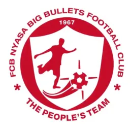 FCB NYASA BIG BULLETS