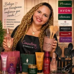 Bazar da jack🛍️