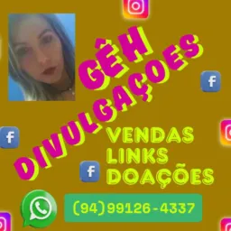 Xinguara GehDivulgaçoes 01