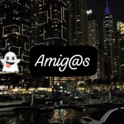 Amig@s
